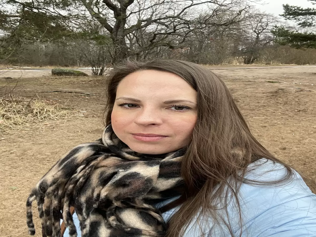 Как выбрать психолога: важность профессиональной идентичности