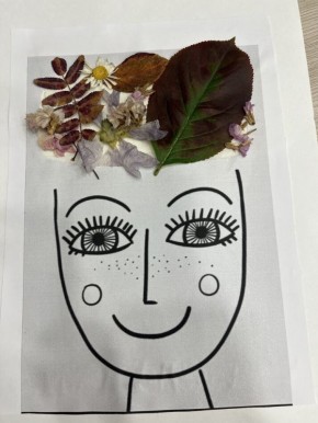 ��������� �������: ������ ��� ��� ����� � �����?