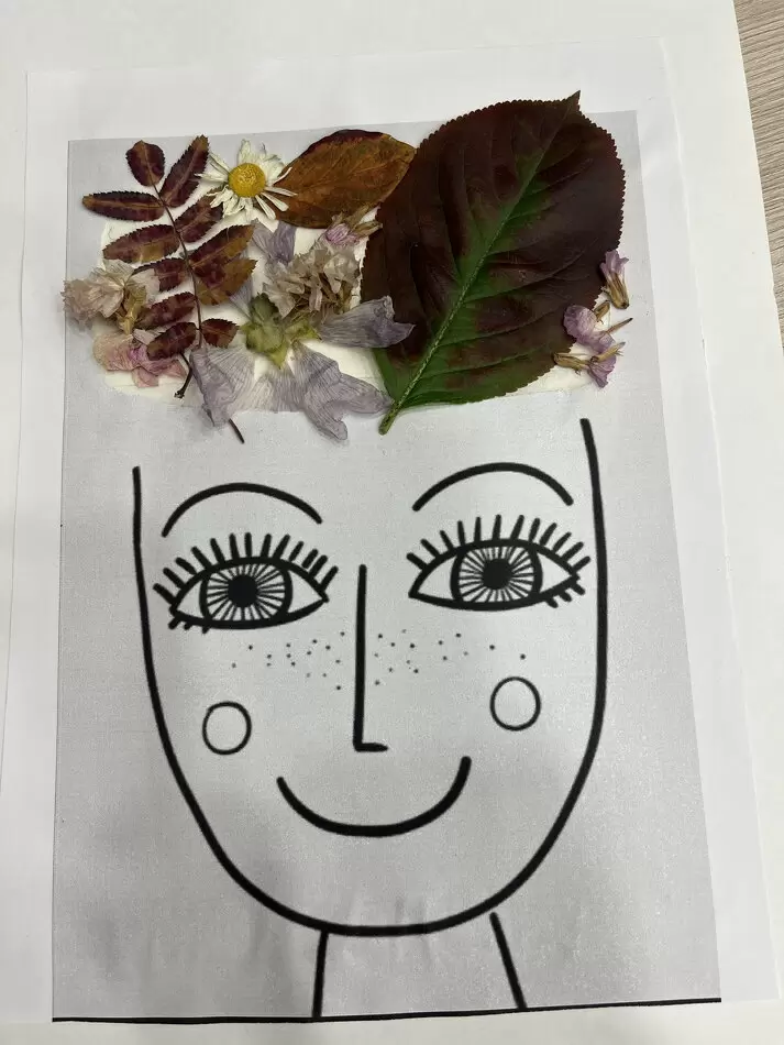 Маленькие радости: почему они так важны в жизни?