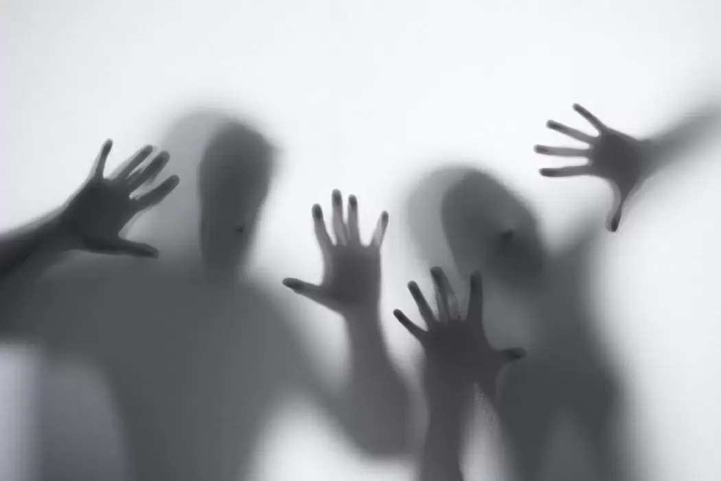 Как социальные фобии становятся преградой для полноценной жизни