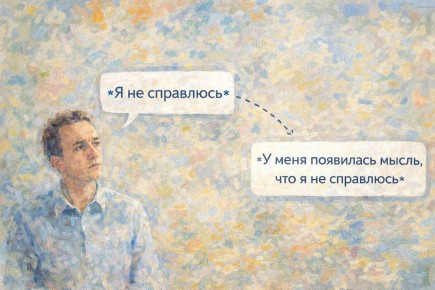 ����������� ���������������: ����� � ��� �� �����