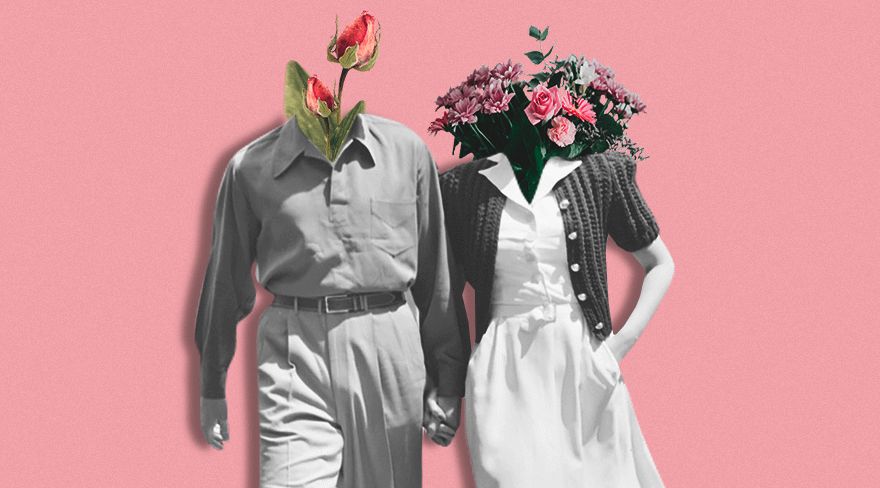 ��� �� ���������� � ���� �������� � ������