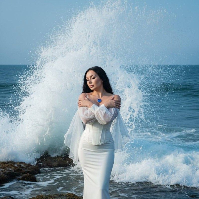 ����������� � ����: ������� ���� ����������