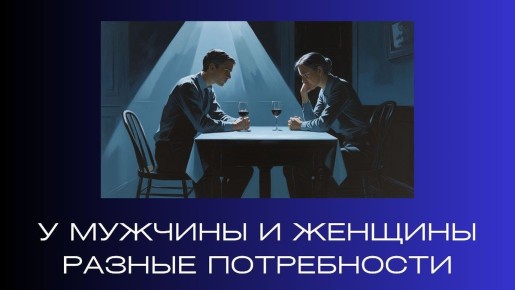 ������ ������� ����������� ������: ������� � ������� � ����������