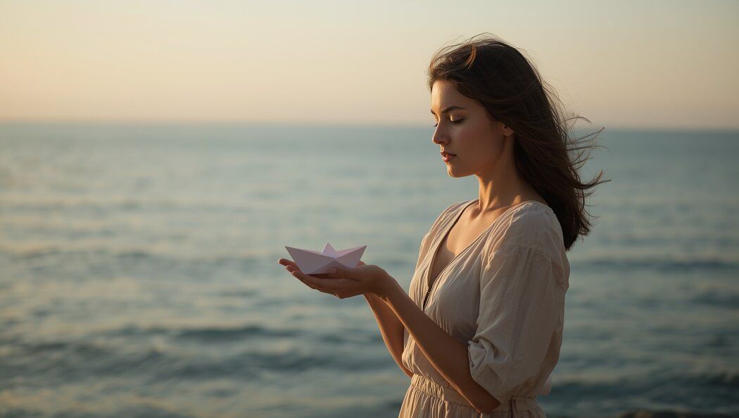 ����� ����� ���������� � ������ �����������?