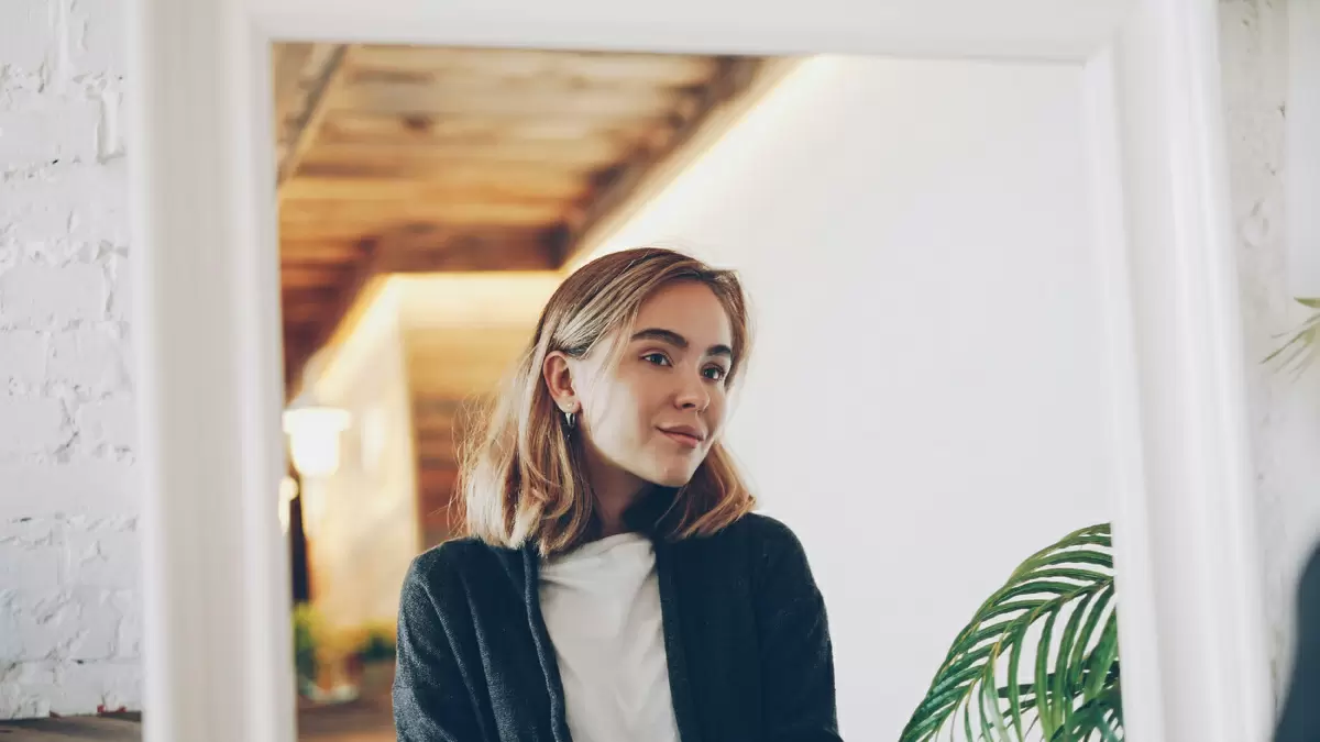 Люди, родившиеся 17 апреля: как их уникальная энергетика влияет на окружающих