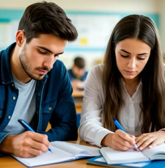 Как научиться строить отношения: важные уроки для каждого