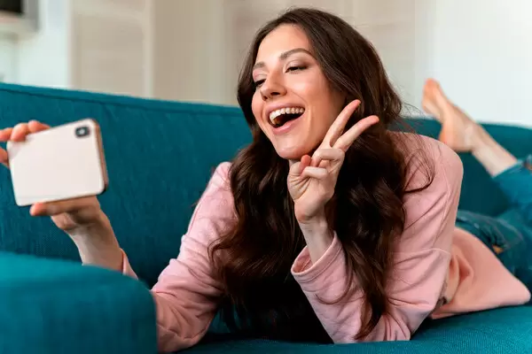 Почему традиционные способы общения больше не работают