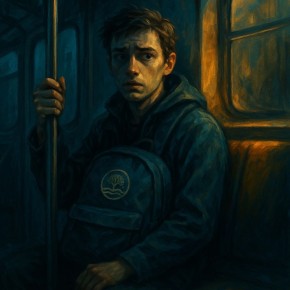 ��� ���������� � ����������� ������� � ������������ ����������