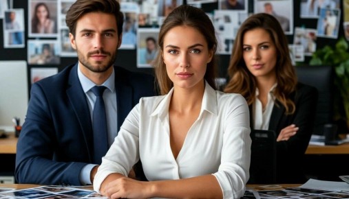 ��� ����������� � ������ �������� ������� ���� ������������ � �������