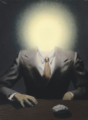 ������������ ��������: ���� � ��������������� ��������� � ������������