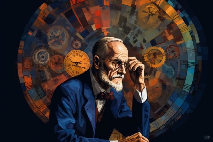 ������������ ����� � ������������: ��� ���������� �� ������������ ���������