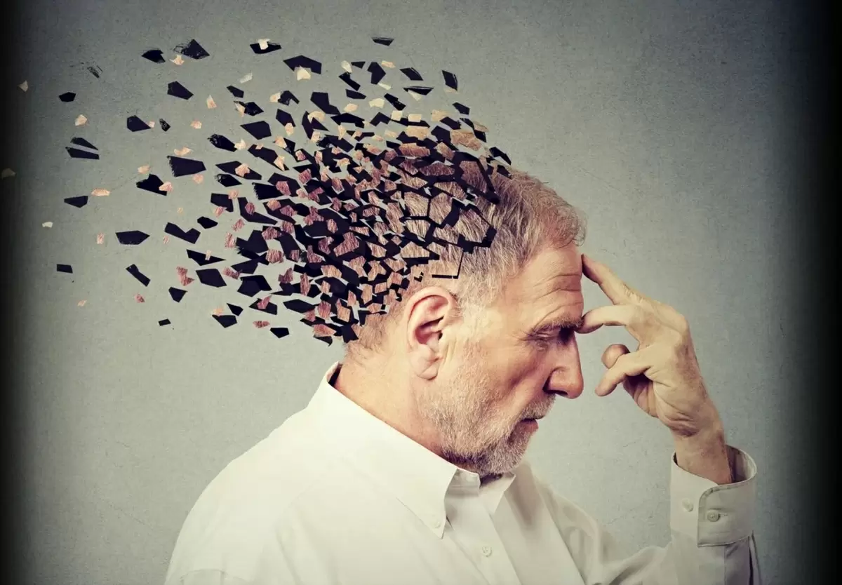 Как сохранить память: привычки, которые стоит изменить