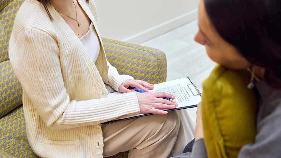 ��� ��������� �������� ����: ������ ���������