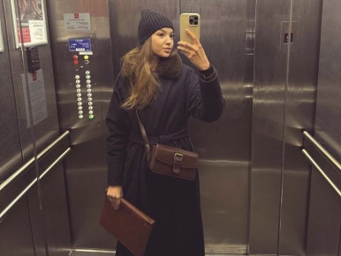 ��� ���������� ����� ����� ��������������: ������ ��� �����������