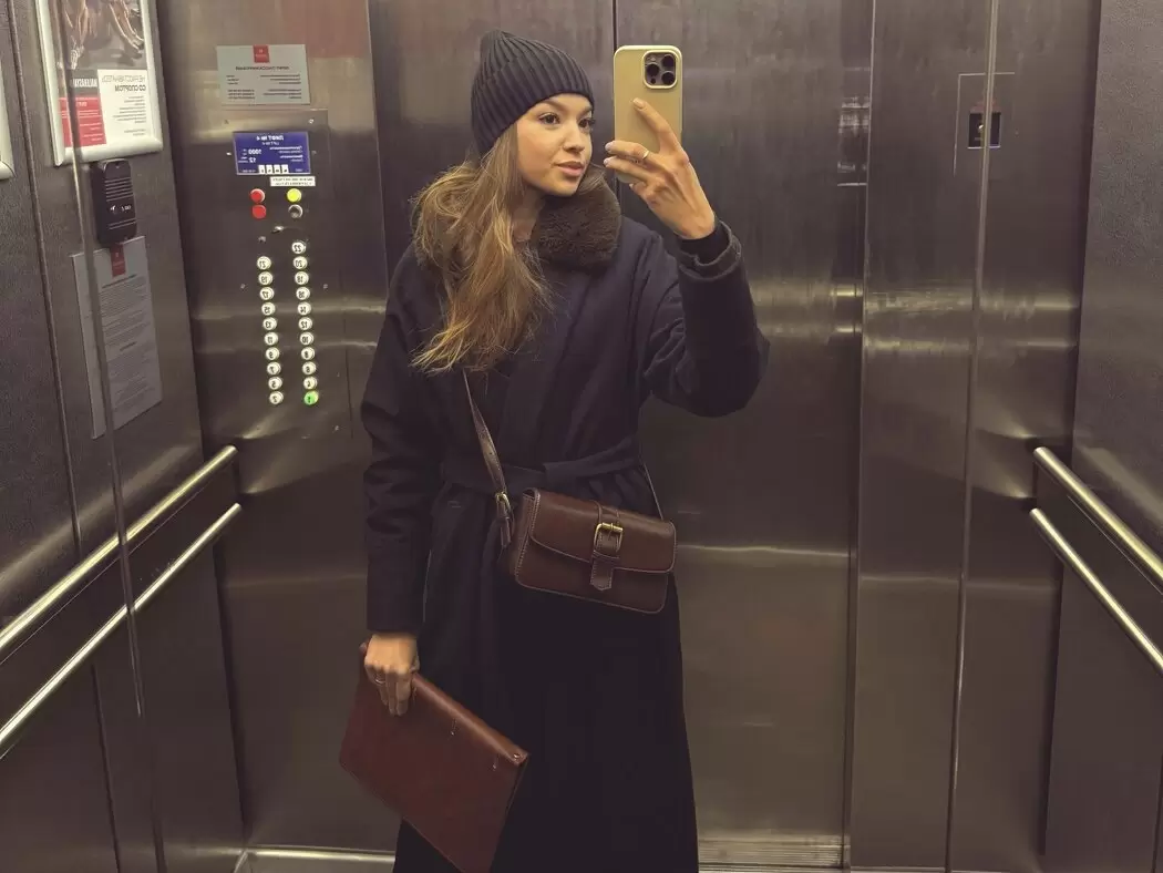 Как преодолеть страх перед собеседованием: советы для уверенности