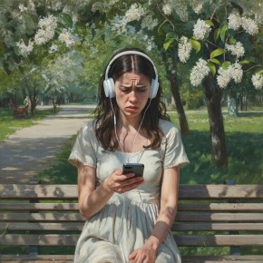 �������, �� �� �������: � ���, ��� �� ���������� �� ��������