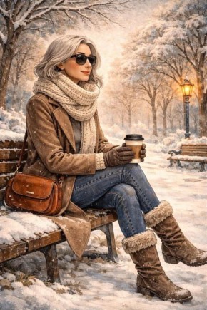 ��� ���������� ��������� ���������: �������� ��������