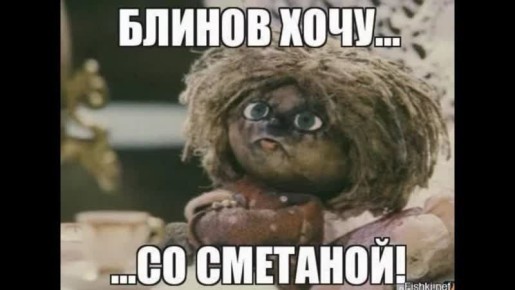 ��� ����� ����������� � � ���� � ��������� ��������