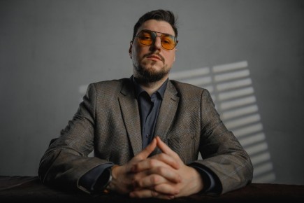 ������ ������������ � ������: ������������ ������� �������