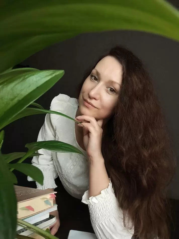 Как интроверсия может стать вашей уникальной силой