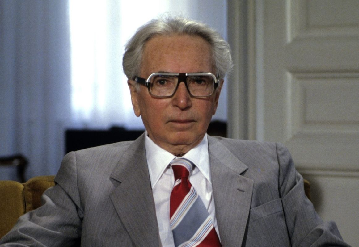 Уроки, которые преподает бедность: как выживать и расти в трудные времена