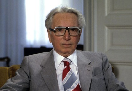 Уроки, которые преподает бедность: как выживать и расти в трудные времена