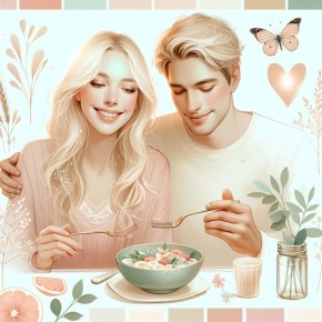 Как говорить о своих чувствах так, чтобы быть услышанным