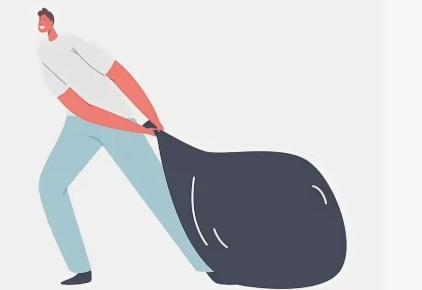 Понимание себя и окружающих: как избежать эмоционального слияния