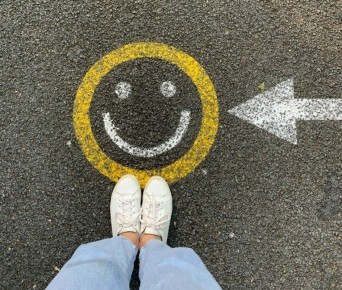 Смех как инструмент в психотерапии