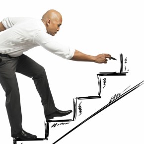 Кризис смысла: когда достижение становится бременем