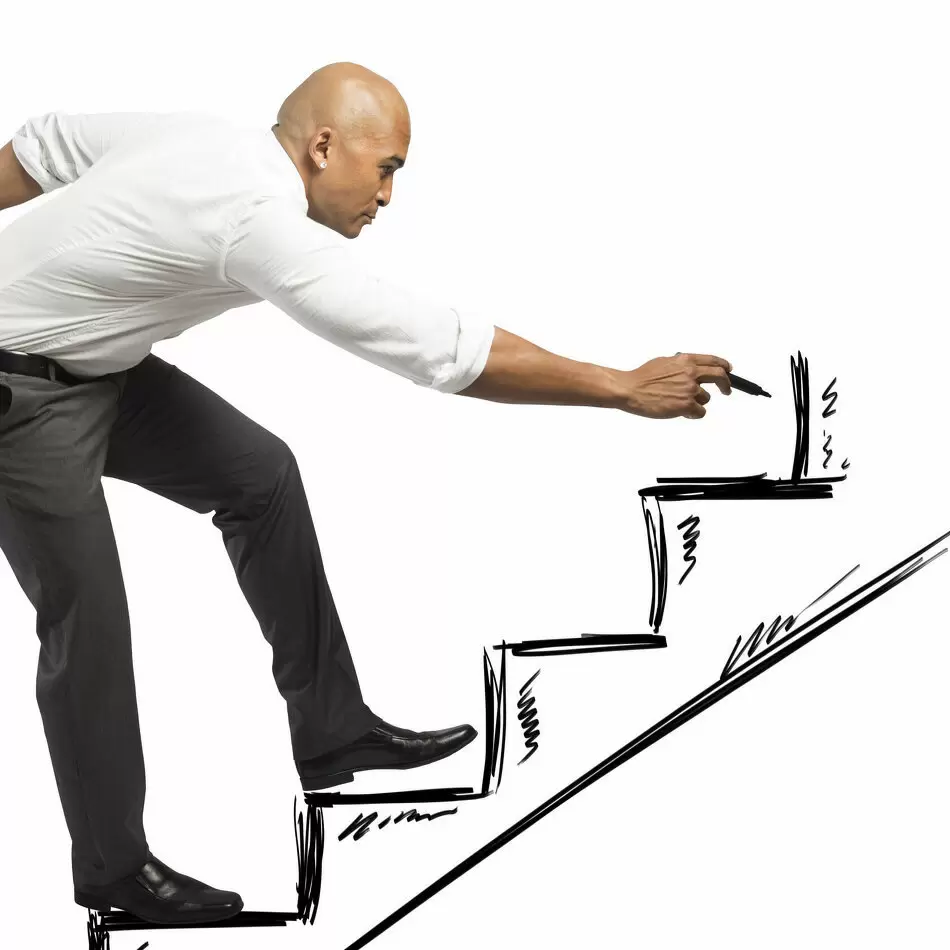 Кризис смысла: когда достижение становится бременем