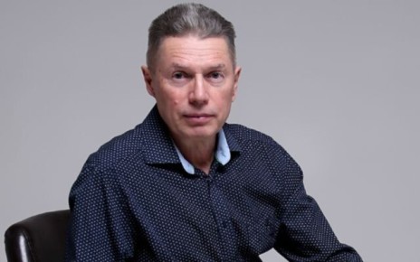 Как мозг формирует эмоции и психические процессы