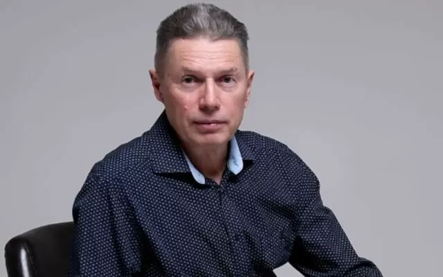 Как мозг формирует эмоции и психические процессы