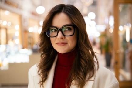 Как сделать хорошее впечатление: 100 правил этикета