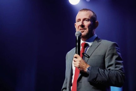 Нейросети: секреты успеха для бизнеса в 2026 году