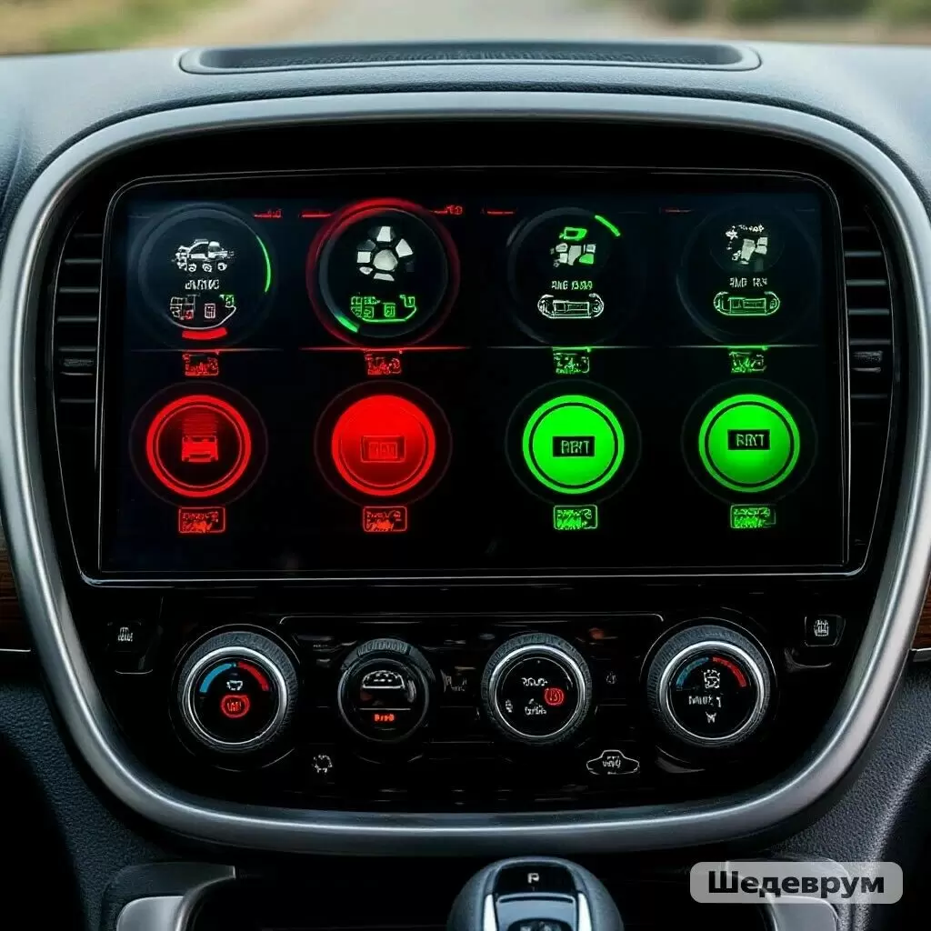 Как восстановить силы за 10 минут в день: метод, который работает