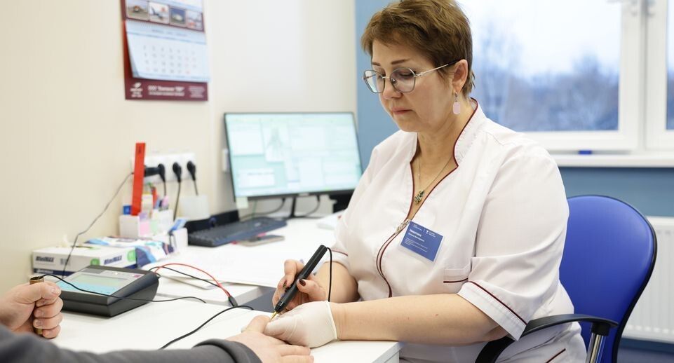 ����������� ���������: ��� ������� ����� ��������� �������� � 2026 ����