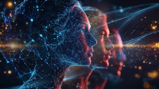 Как поколение Z открывает двери для брачных агентств