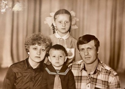 Погружение в молодость: жизнь и карьера Адриано Челентано