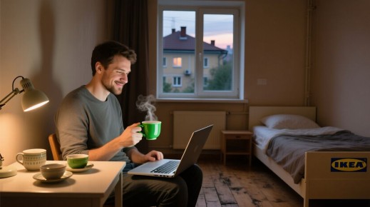 �� ���������� �����: ��� ���� ��������� ������ ��