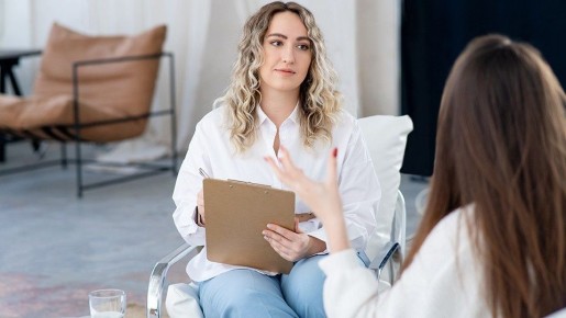 Как психология может как укреплять, так и ослаблять человека