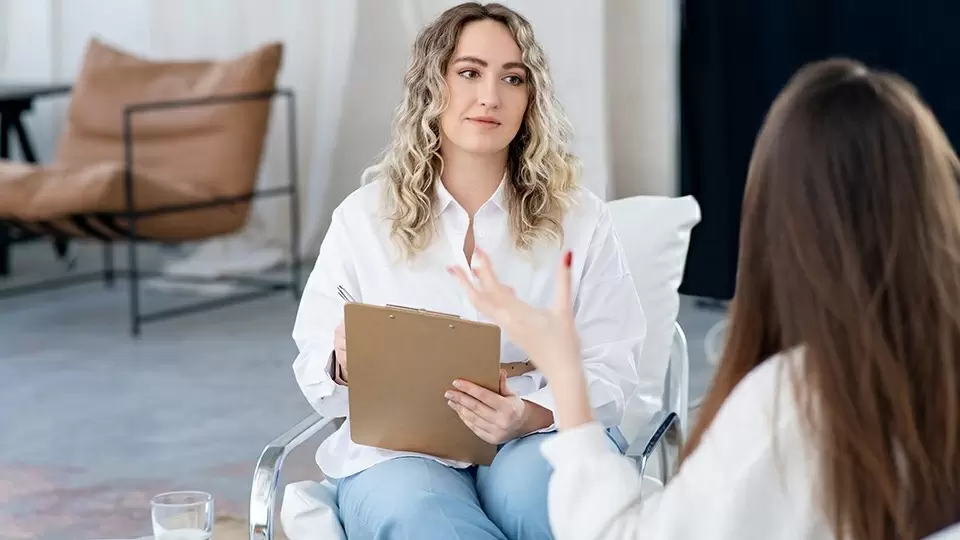 Как психология может как укреплять, так и ослаблять человека