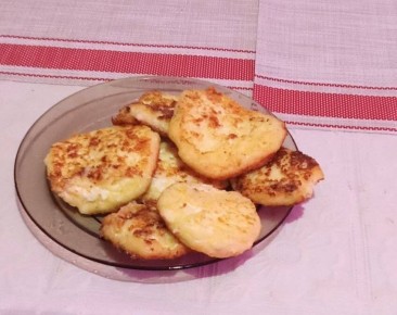 Секреты маленьких радостей в нашей жизни