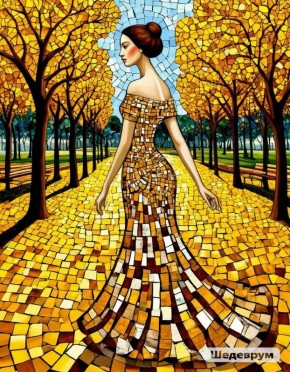 �������� ���� �����: ��� ���� ���������� �������� � ��������� ��������