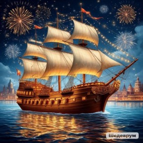 9 ����� � ����� �� ����� ��������: �������� ����� � ������ ���������