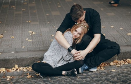 ��������� � ������: ��� ������������ ������������� �����