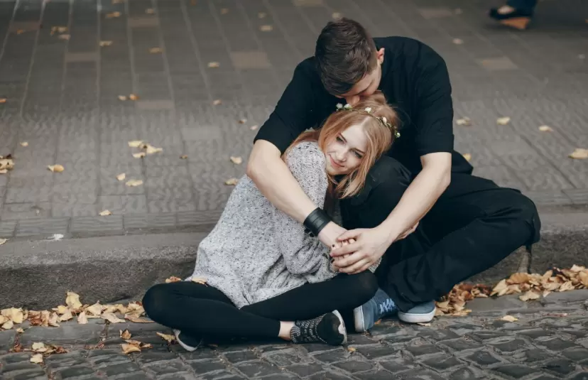 Усталость и любовь: как восстановить эмоциональную связь