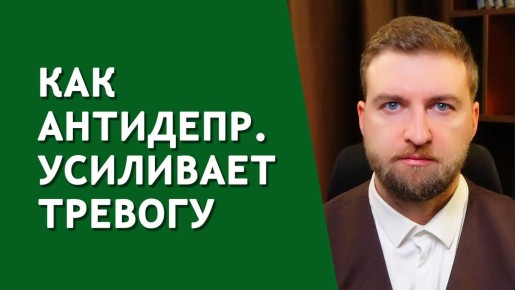 ����� ��������������� ����� ������� �������: ��� ���������������� ��������