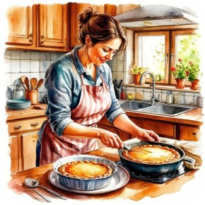 ��������: ������� ��� ��������� � �������� �����?